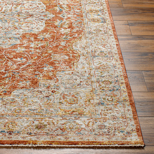 surya mona lisa mni 2309 light sage rug
