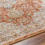 surya mona lisa mni 2309 light sage rug