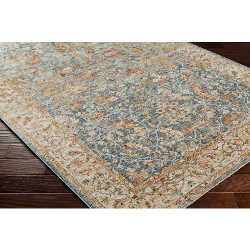 surya mona lisa mni 2310 light sage rug