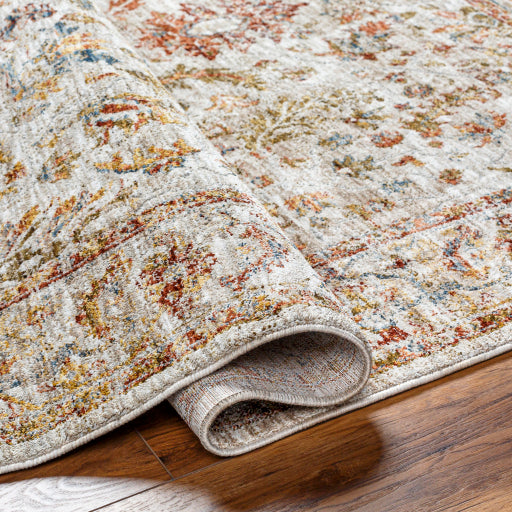 surya mona lisa mni 2312 light sage rug