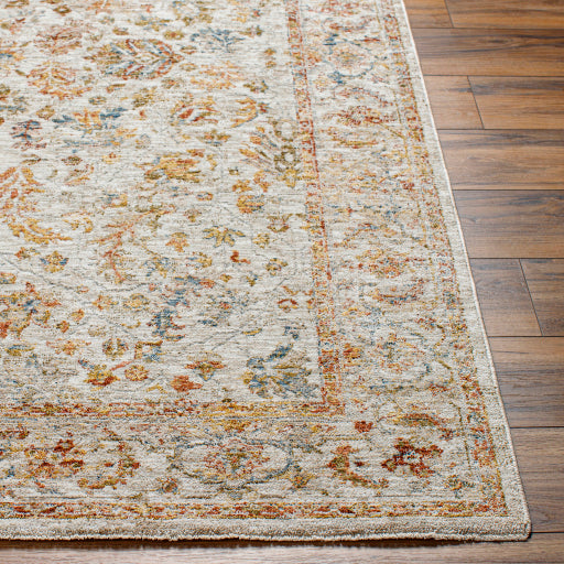 surya mona lisa mni 2312 light sage rug