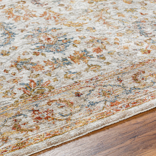 surya mona lisa mni 2312 light sage rug