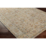 surya mona lisa mni 2313 tan rug