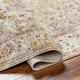 surya mona lisa mni 2313 tan rug