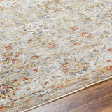 surya mona lisa mni 2313 tan rug
