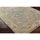 surya mona lisa mni 2314 tan rug