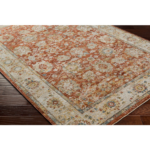 surya mona lisa mni 2315 light sage rug