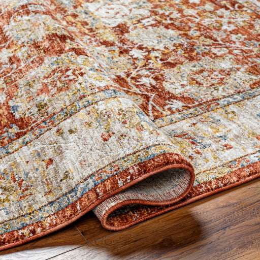 surya mona lisa mni 2315 light sage rug
