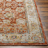 surya mona lisa mni 2315 light sage rug
