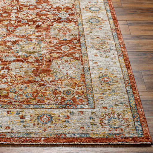 surya mona lisa mni 2315 light sage rug