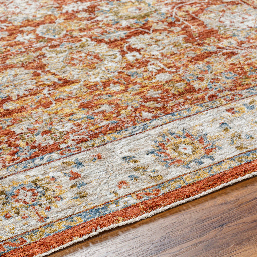 surya mona lisa mni 2315 light sage rug