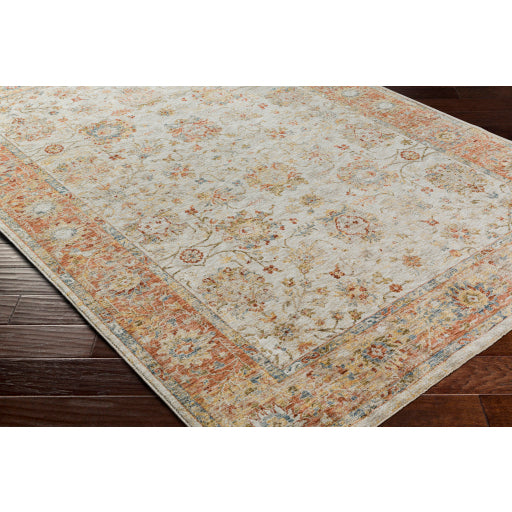 surya mona lisa mni 2316 light sage rug