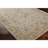 surya mona lisa mni 2317 light sage rug