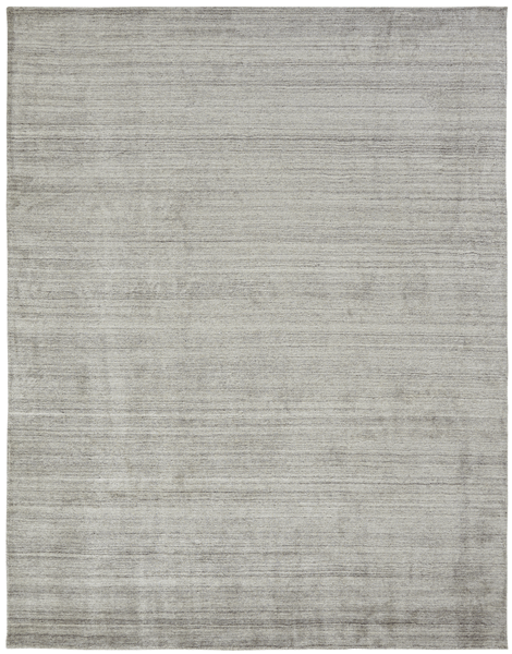 Kalaty Rug Co. Meridian MN-535 Oatmeal Rug