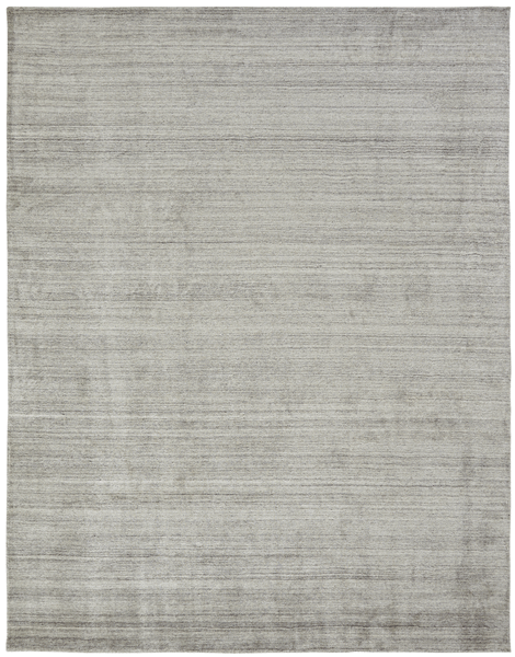 Kalaty Rug Co. Meridian MN-535 Oatmeal Rug
