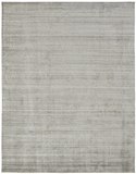 Kalaty Rug Co. Meridian MN-535 Oatmeal Rug