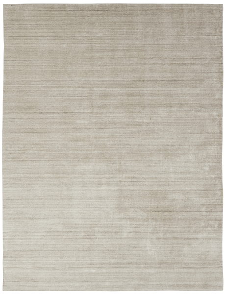Kalaty Rug Co. Meridian MN-536 Chino Rug