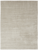 Kalaty Rug Co. Meridian MN-536 Chino Rug