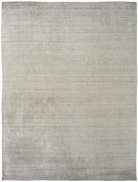 Kalaty Rug Co. Meridian MN-537 Greige Rug
