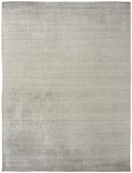 Kalaty Rug Co. Meridian MN-537 Greige Rug
