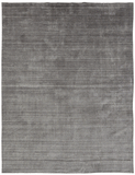 Kalaty Rug Co. Meridian MN-540 Grey Fog Rug