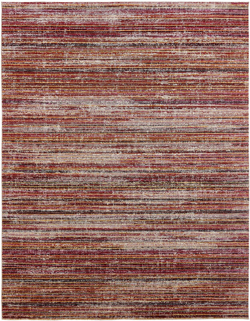 Kalaty Clearance Modena MO-351 Wine Rug