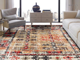 Kalaty Clearance Modena MO-358 Desert Rug