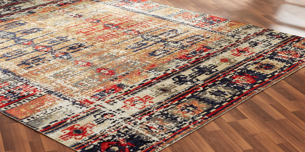 Kalaty Clearance Modena MO-358 Desert Rug