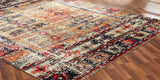 Kalaty Clearance Modena MO-358 Desert Rug