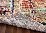 Kalaty Clearance Modena MO-358 Desert Rug