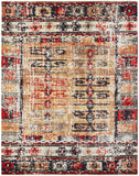 Kalaty Clearance Modena MO-358 Desert Rug