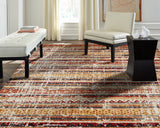 Kalaty Clearance Modena MO-359 Desert Rug