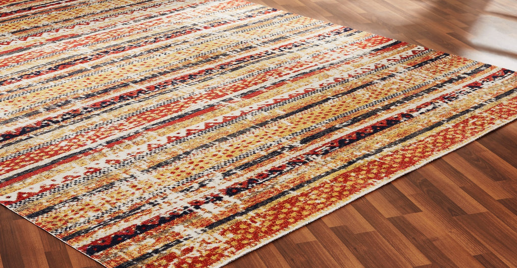 Kalaty Clearance Modena MO-359 Desert Rug