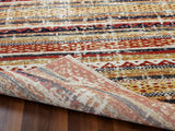 Kalaty Clearance Modena MO-359 Desert Rug