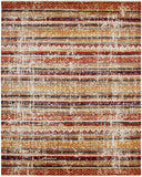 Kalaty Clearance Modena MO-359 Desert Rug