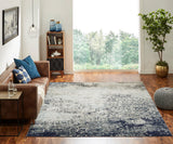 kalaty rug co modena mo 360 blue tones rug