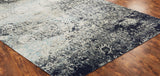 kalaty rug co modena mo 360 blue tones rug
