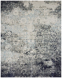kalaty rug co modena mo 360 blue tones rug