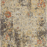 kalaty rug co modena mo 361 desert tones rug