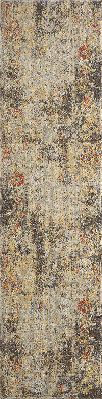 kalaty rug co modena mo 361 desert tones rug
