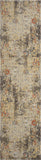 kalaty rug co modena mo 361 desert tones rug