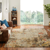 kalaty rug co modena mo 361 desert tones rug
