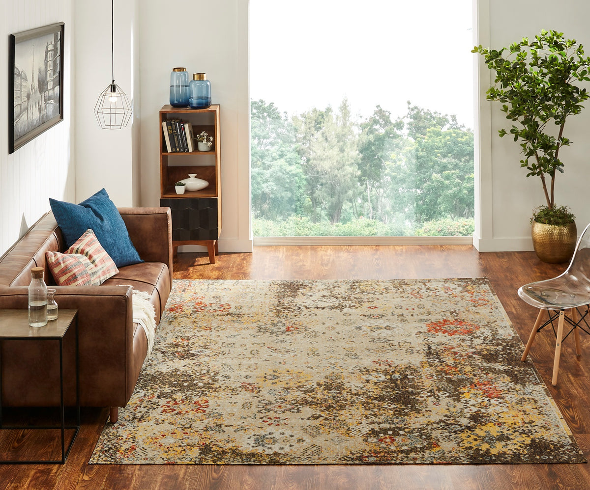 kalaty rug co modena mo 361 desert tones rug