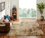 kalaty rug co modena mo 361 desert tones rug