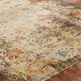 kalaty rug co modena mo 361 desert tones rug