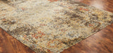 kalaty rug co modena mo 361 desert tones rug