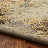 kalaty rug co modena mo 361 desert tones rug