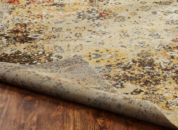 kalaty rug co modena mo 361 desert tones rug