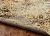 kalaty rug co modena mo 361 desert tones rug