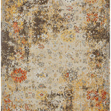 kalaty rug co modena mo 361 desert tones rug